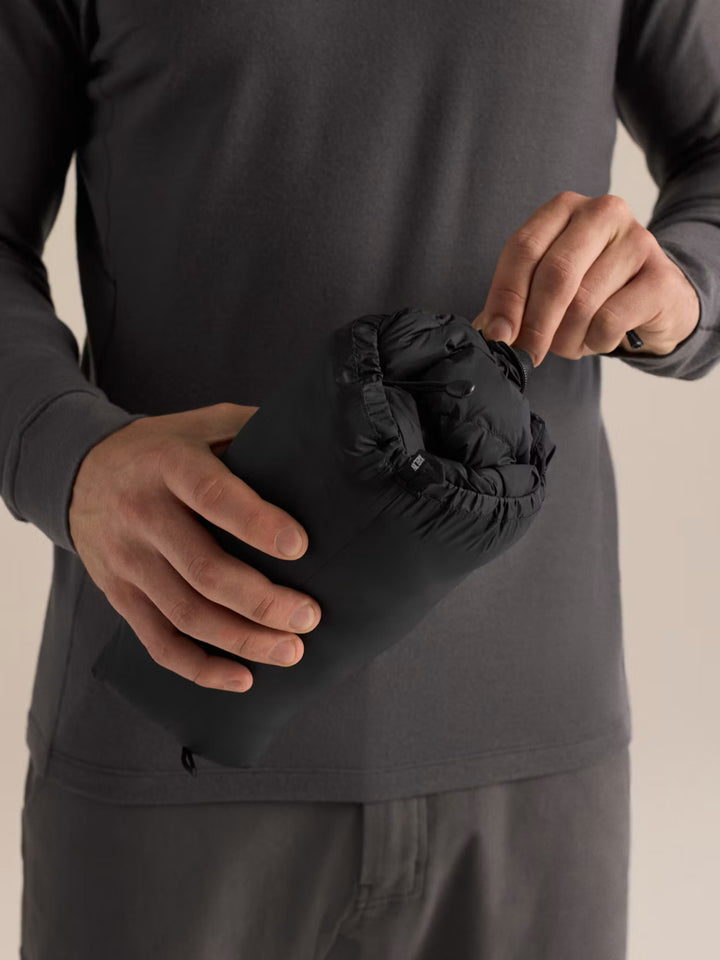 Arc'Teryx Men's Cerium Hoody Arc'teryx