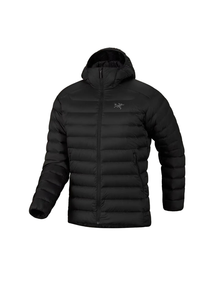Arc'Teryx Men's Cerium Hoody Arc'teryx