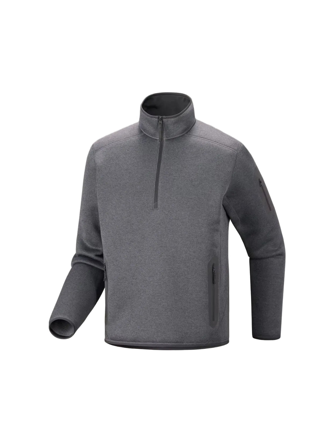 Arc'Teryx Men's Covert 1/2 Zip Arc'teryx