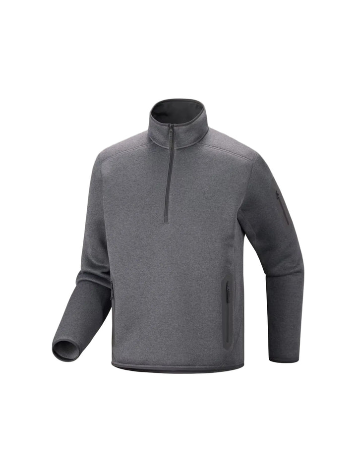 Arc'Teryx Men's Covert 1/2 Zip Arc'teryx