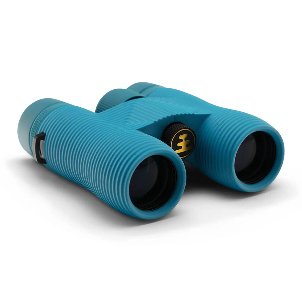 Nocs Provisions Field Issue Binoculars Nocs Provisions