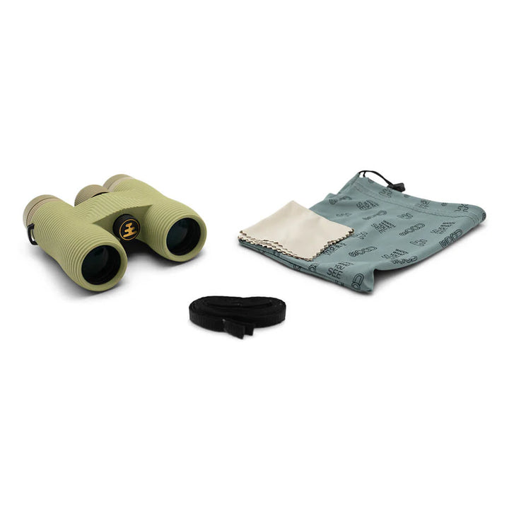 Nocs Provisions Field Issue Binoculars