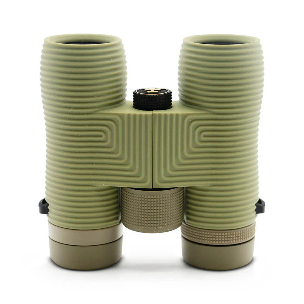 Nocs Provisions Field Issue Binoculars