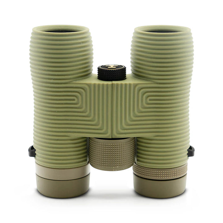 Nocs Provisions Field Issue Binoculars