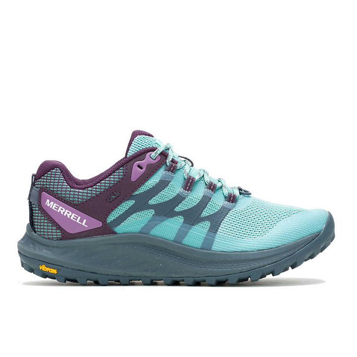 Merrell Women's Antora 3