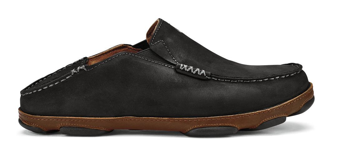 OluKai Men's Moloa