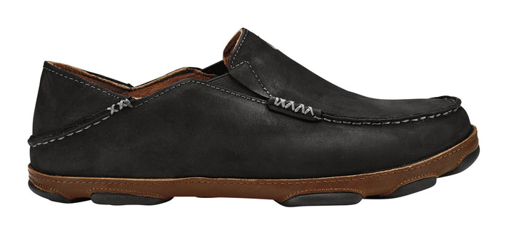 OluKai Men's Moloa