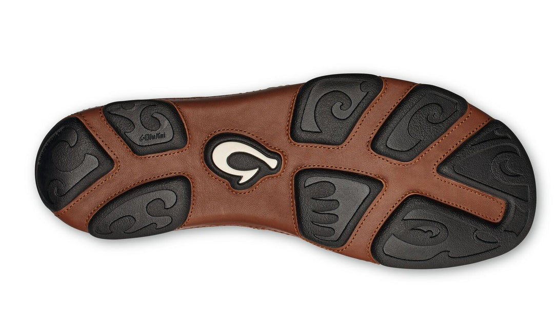 OluKai Men's Moloa