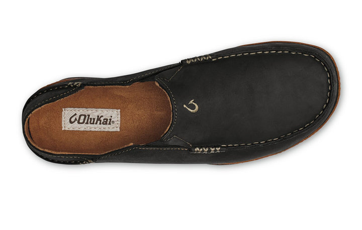 OluKai Men's Moloa