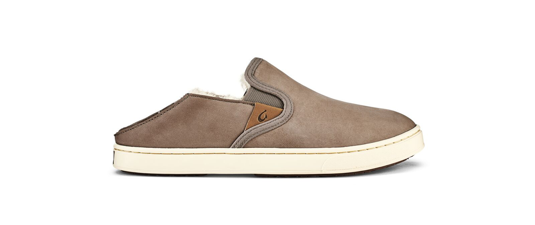 OluKai Women's Pehuea Heu