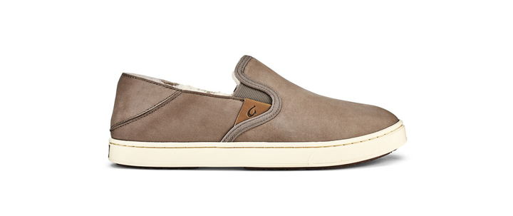 OluKai Women's Pehuea Heu