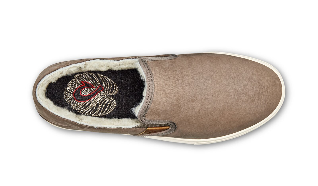 OluKai Women's Pehuea Heu