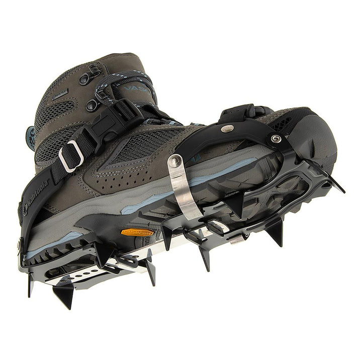 Kahtoola K10 Crampon