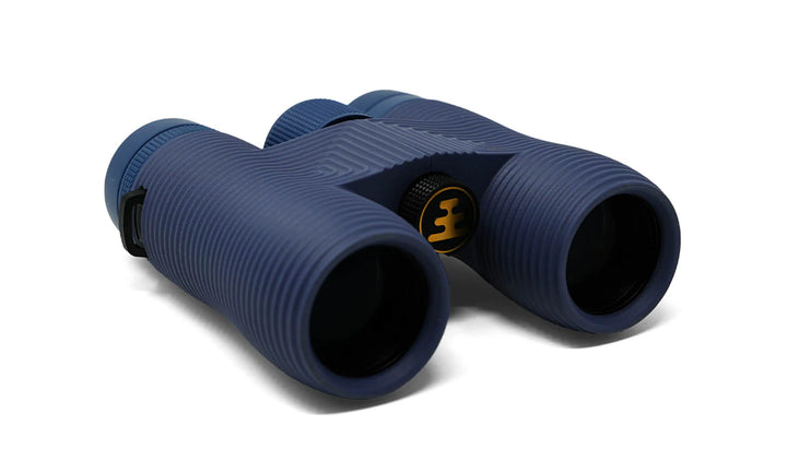 Nocs Provisions Field Issue Binoculars Nocs Provisions