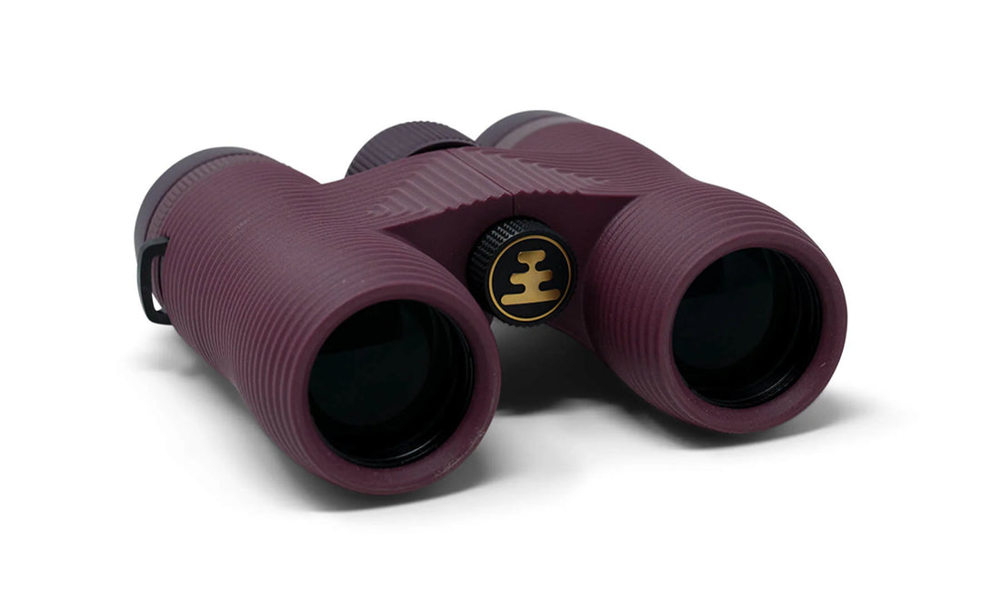 Nocs Provisions Field Issue Binoculars Nocs Provisions