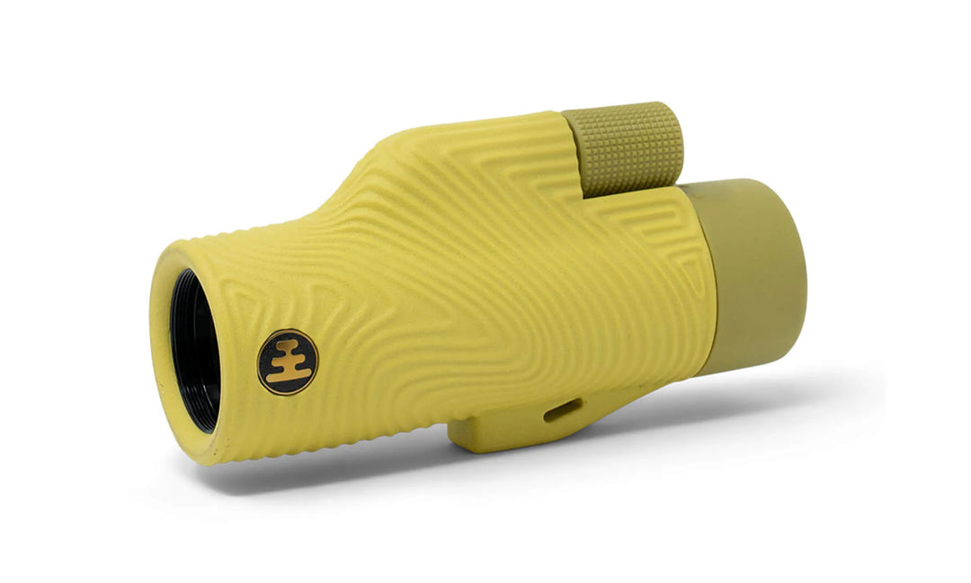 Nocs Provisions Field Tube Monocular Telescope Waterproof Nocs Provisions