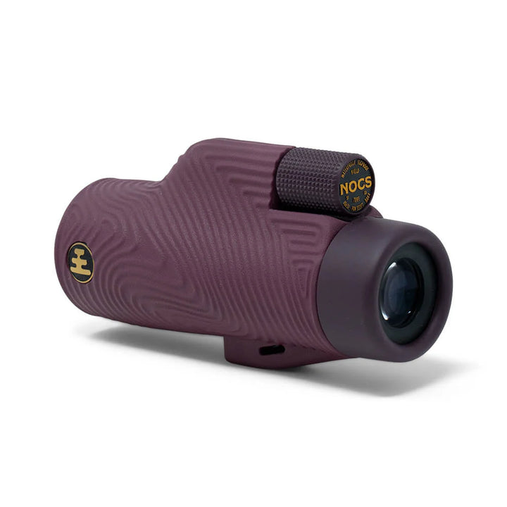 Field Tube Monocular Telescope Waterproof