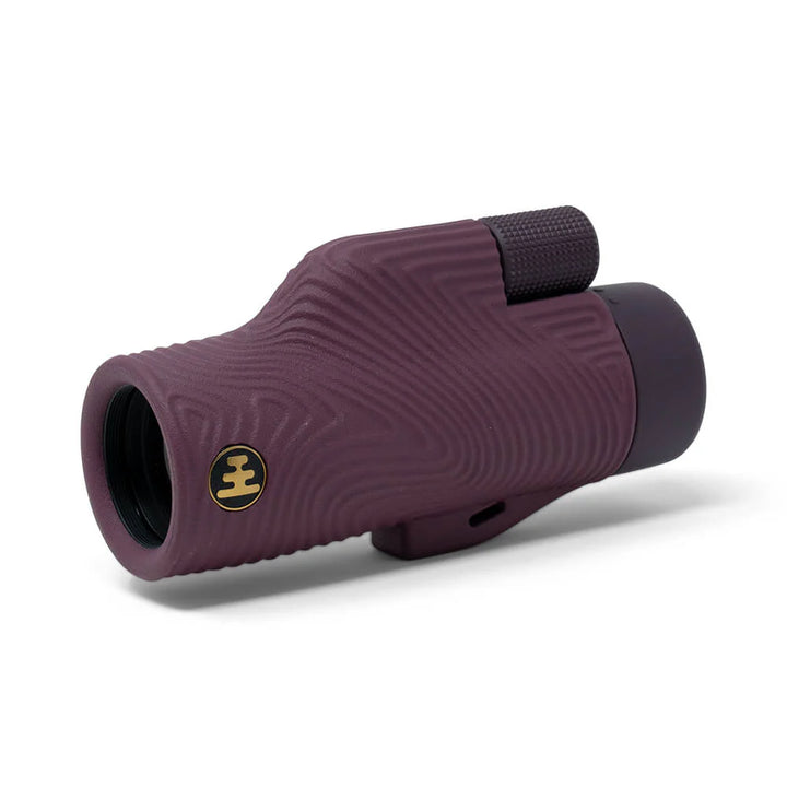 Field Tube Monocular Telescope Waterproof
