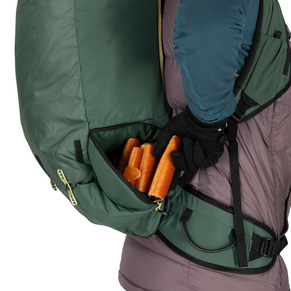 Osprey Firn 28 - Osprey Packs