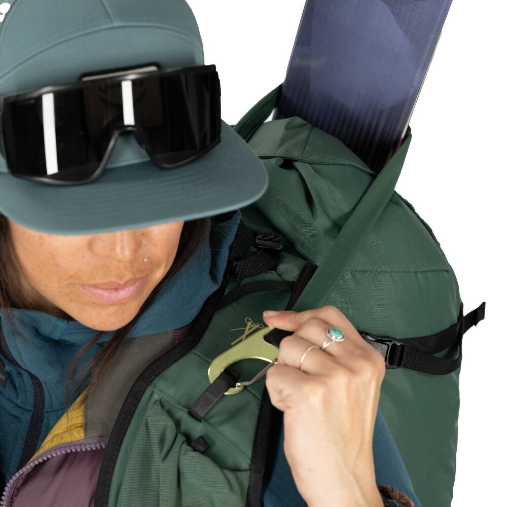 Osprey Firn 28 - Osprey Packs