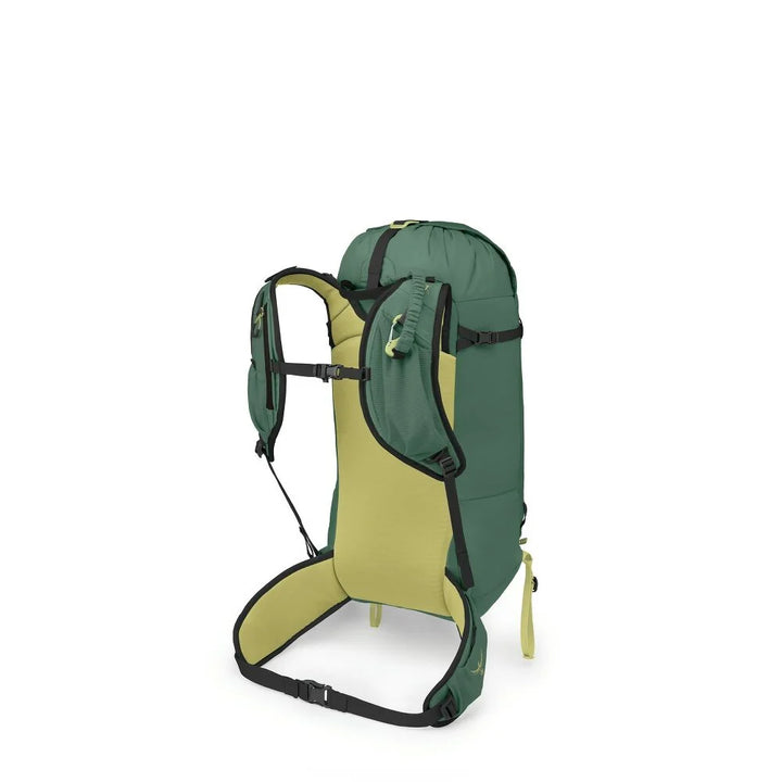 Osprey Firn 28 - Osprey Packs