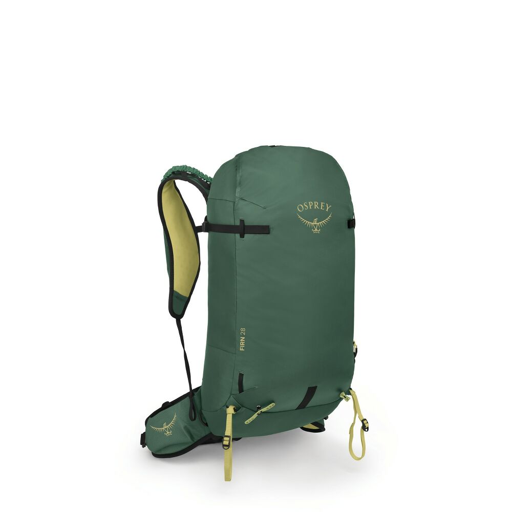 Osprey Firn 28 - Osprey Packs