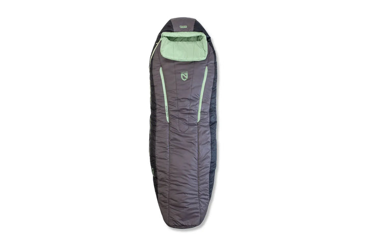 Nemo Women's Forte 35 Endless Promise Sleeping Bag