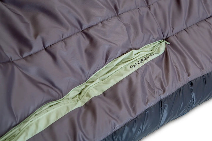 Nemo Women's Forte 35 Endless Promise Sleeping Bag