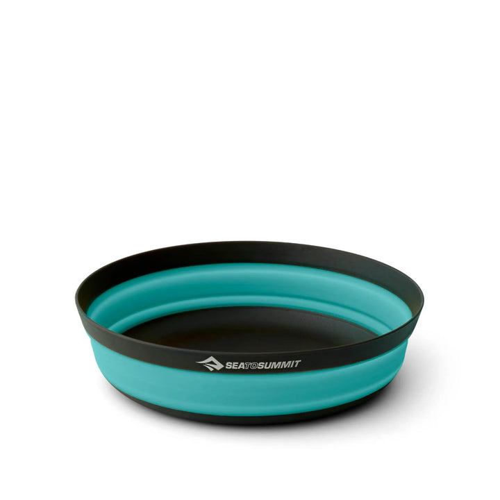 Sea to Summit Frontier Ultralight Collapsible Bowl - Large Sea to Summit