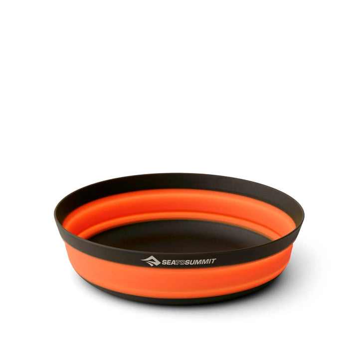 Sea to Summit Frontier Ultralight Collapsible Bowl - Large Sea to Summit