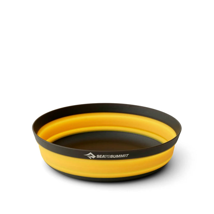 Sea to Summit Frontier Ultralight Collapsible Bowl - Large Sea to Summit
