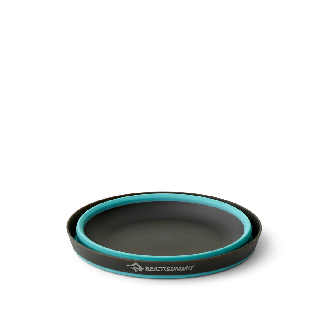 Sea to Summit Frontier Ultralight Collapsible Bowl - Medium Sea to Summit