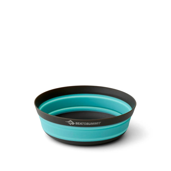 Sea to Summit Frontier Ultralight Collapsible Bowl - Medium Sea to Summit