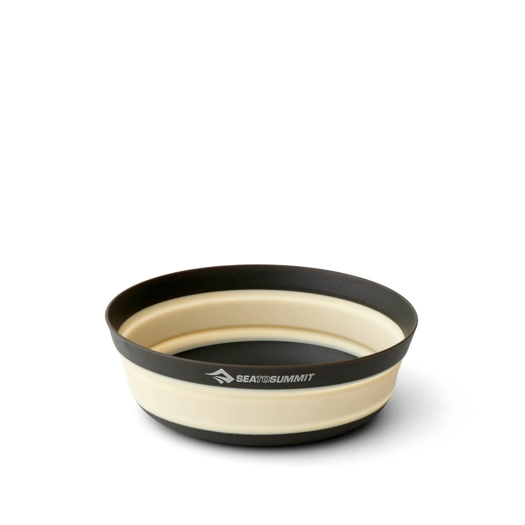 Sea to Summit Frontier Ultralight Collapsible Bowl - Medium Sea to Summit