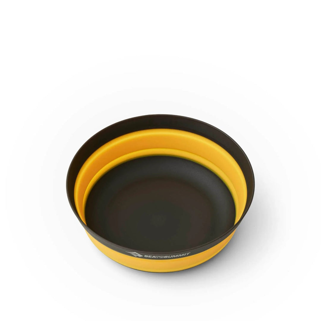 Sea to Summit Frontier Ultralight Collapsible Bowl - Medium Sea to Summit