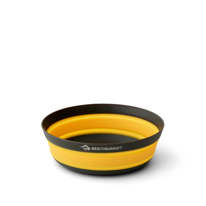 Sea to Summit Frontier Ultralight Collapsible Bowl - Medium Sea to Summit