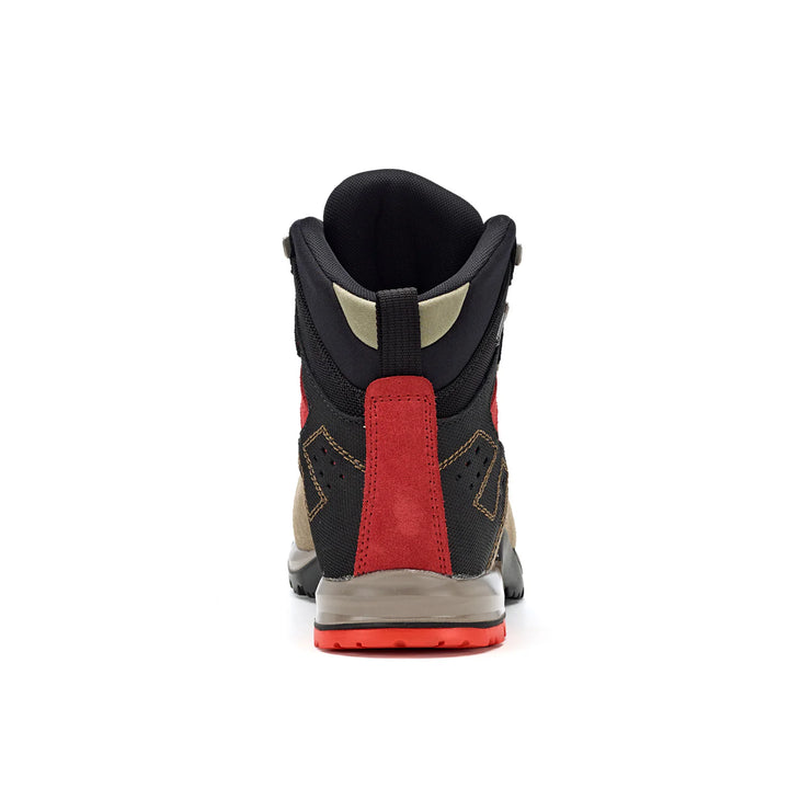 Asolo Men's Fugitive Gore-Tex V2 Asolo