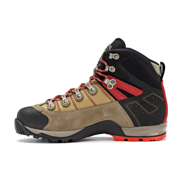 Asolo Men's Fugitive Gore-Tex V2 Asolo
