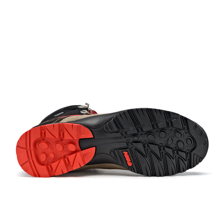 Asolo Men's Fugitive Gore-Tex V2 Asolo