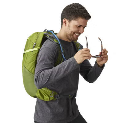 Gregory Packs (Men's Fit) Citro 24 H2O Daypack Gregory