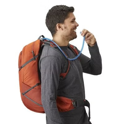 Gregory Packs (Men's Fit) Citro 30 H2O Daypack Gregory