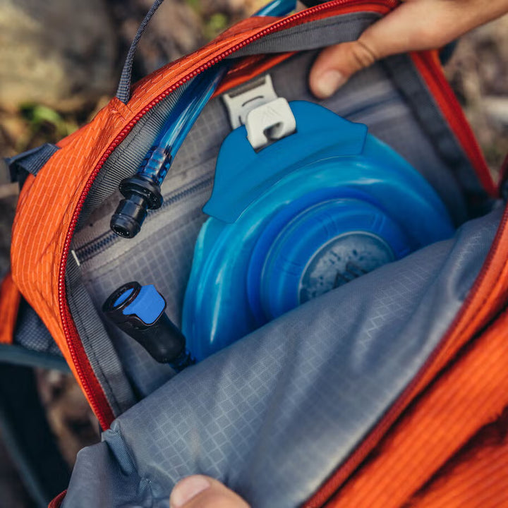 Gregory Packs (Men's Fit) Citro 24 H2O Daypack Gregory