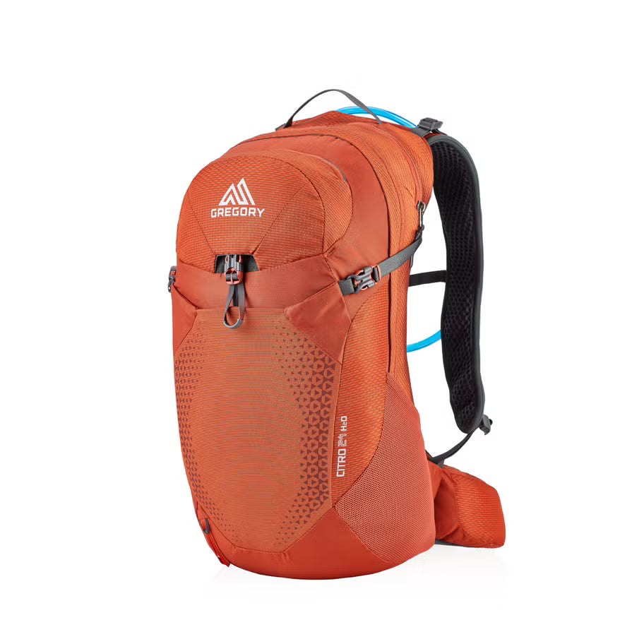 Gregory (Men's Fit) Citro 24 H2O Daypack Gregory