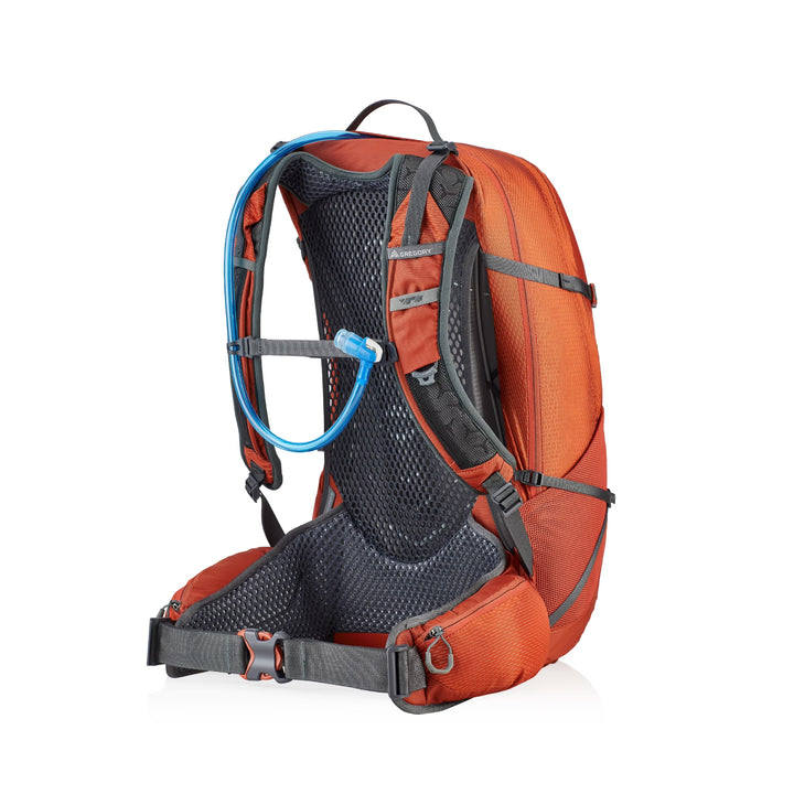 Gregory Packs (Men's Fit) Citro 30 H2O Daypack Gregory