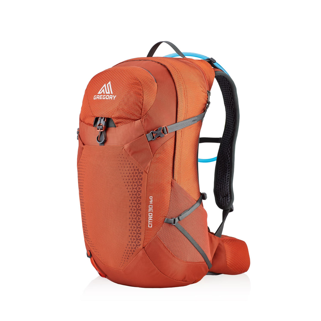 Gregory Packs (Men's Fit) Citro 30 H2O Daypack Gregory
