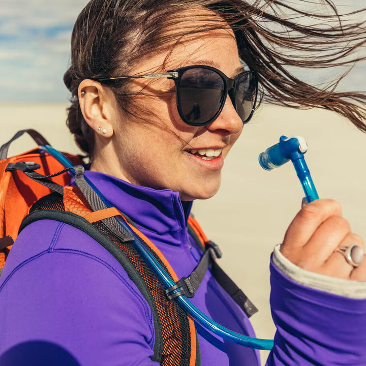 Gregory Packs (Women's Fit) Juno 24 H2O Daypack Gregory
