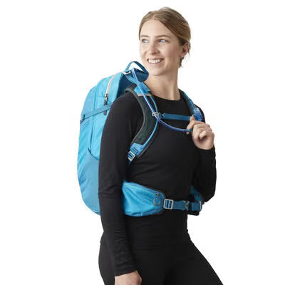 Gregory Packs (Women's Fit) Juno 24 H2O Daypack Gregory