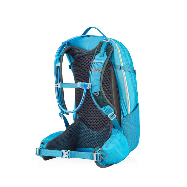 Gregory Packs (Women's Fit) Juno 24 H2O Daypack Gregory