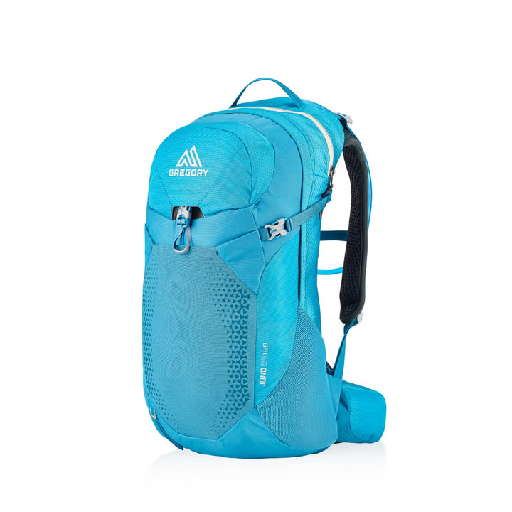 Gregory Packs (Women's Fit) Juno 24 H2O Daypack Gregory