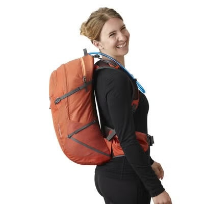 Gregory Packs (Women's Fit) Juno 30 H2O Daypack Gregory